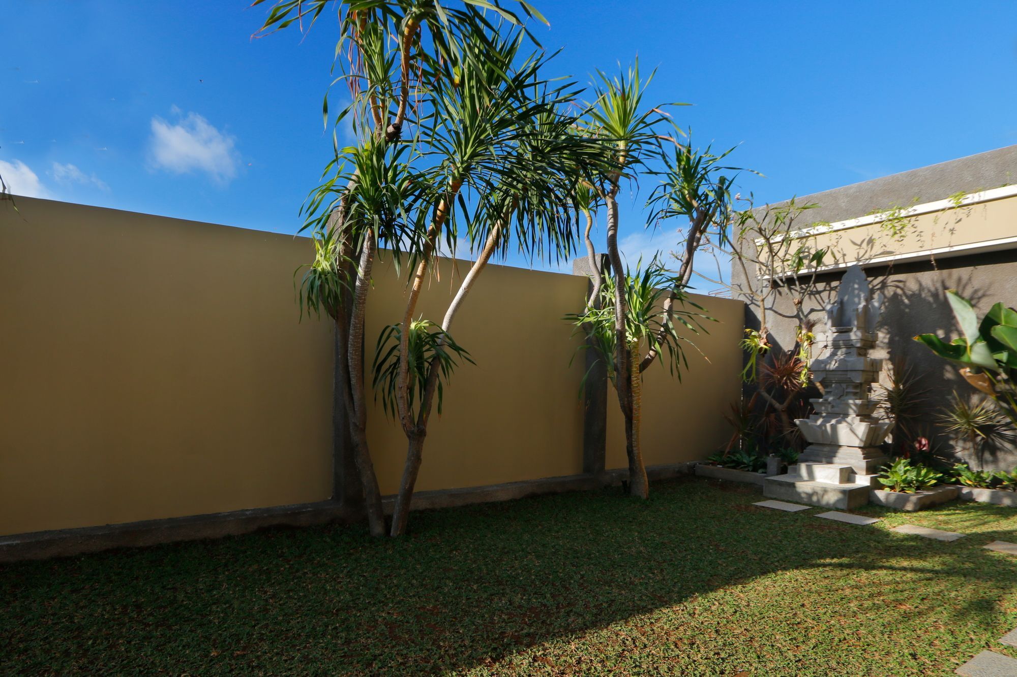 مبيت وإفطار دنباسار Iconic Bali Living المظهر الخارجي الصورة